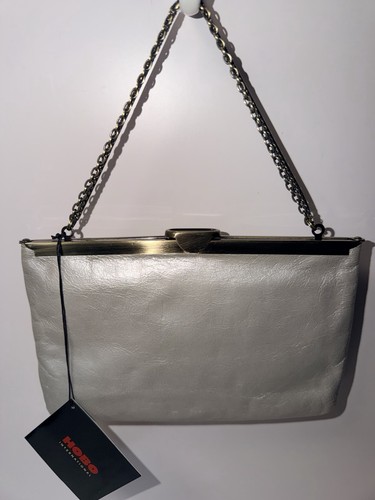 Borsa pochette vintage - , nuova