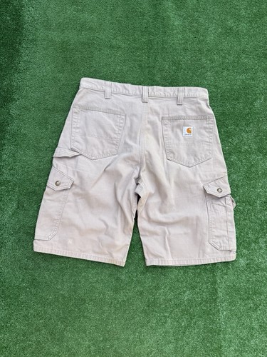 Pantaloncini lavoro - pantaloncini,