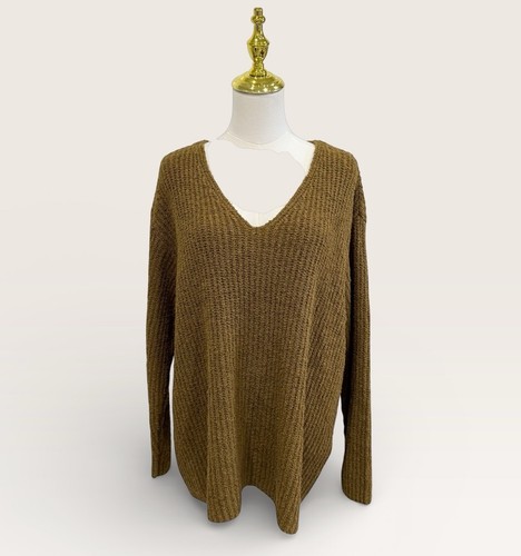 Maglione eileen fisher - maglione,