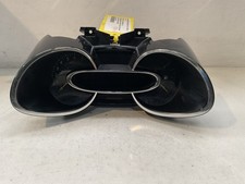 QUADRO STRUMENTI PER RENAULT