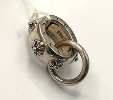 THOMAS SABO porta charm in