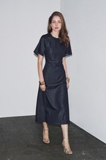 ZARA NEW WOMAN FW25 ZW