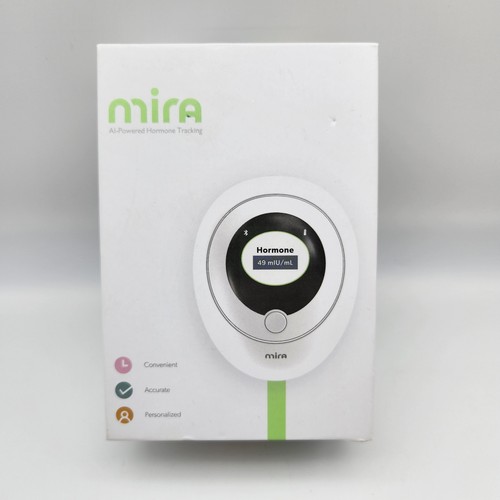 Mira eva3000 analizzatore - eva3000,