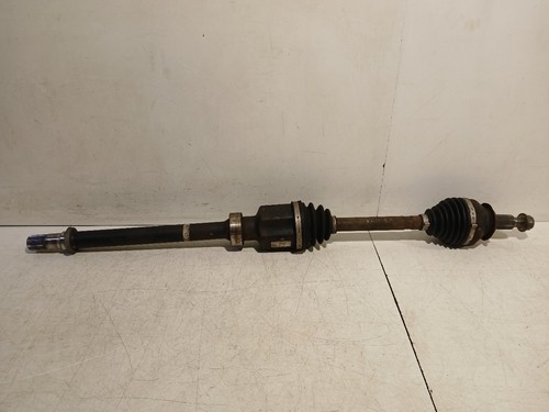 Mazda albero motore - mazda,