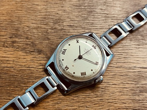 Vetta vintage - vetta,