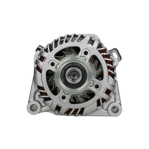 Generatore alternatore psh - alternatore,