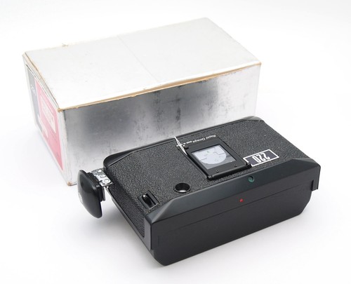 Rapid omega 220 rotolo porta - rapid,