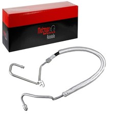 TUBO SERVOSTERZO MACELLAIO