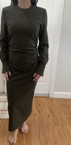 Zara collection women long - collection,