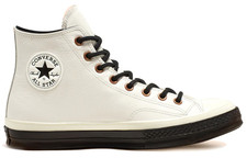 CONVERSE ALL STAR CHUCK 70 HI