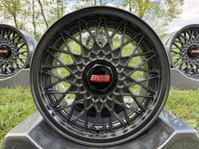 ⭐4x Originale BMW E30 FPS