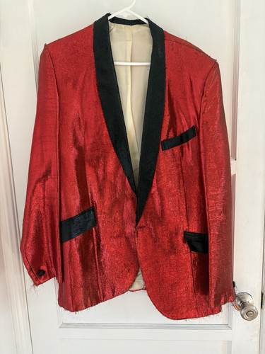 Set pantaloni giacca - ,
