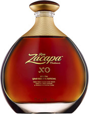 Zacapa Rum Centenario XO