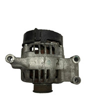 ALTERNATORE LANCIA Y 1.2