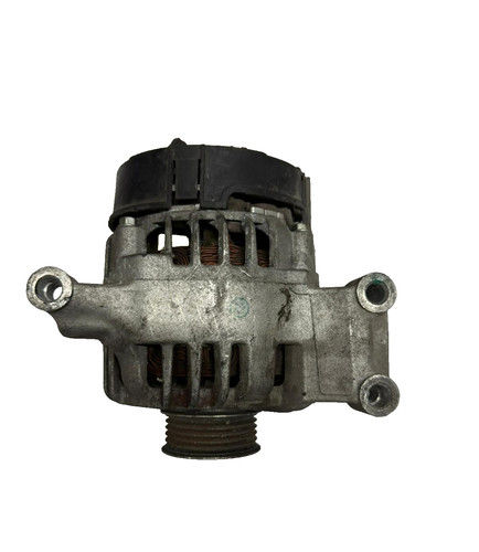 Alternatore lancia 2 - lancia, y