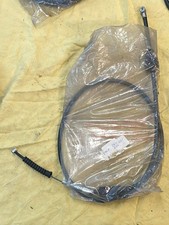 Cavo Frizione Cagiva SST 250