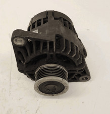 46782213 Alternatore  ALFA ROMEO 156 1a Serie 1.9 JTD Distinctive Ber.