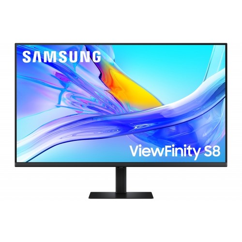 Samsung s80ud monitor cm - s80ud, pc