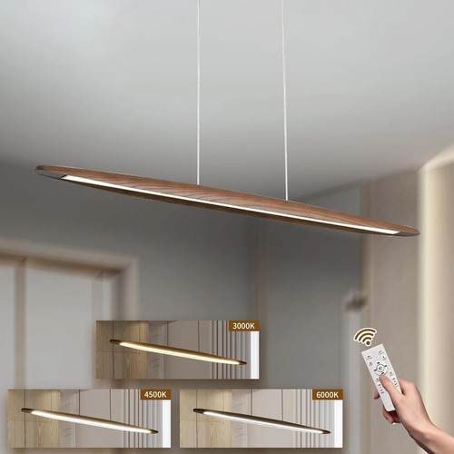 Lampada sospensione led in - lampada,