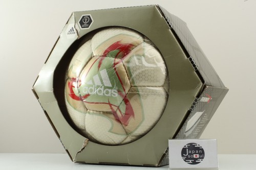 Adidas official match ball - adidas,