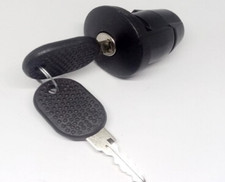 TAPPO SERBATOIO CARBURANTE PER FIAT CINQUECENTO 93-98 PANDA 87-00 UNO I 83-89 