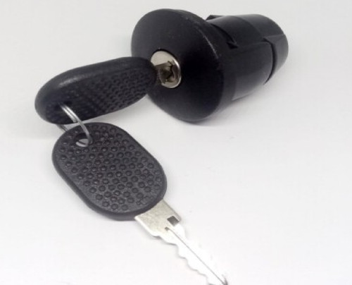 Tappo serbatoio carburante per - tappo,