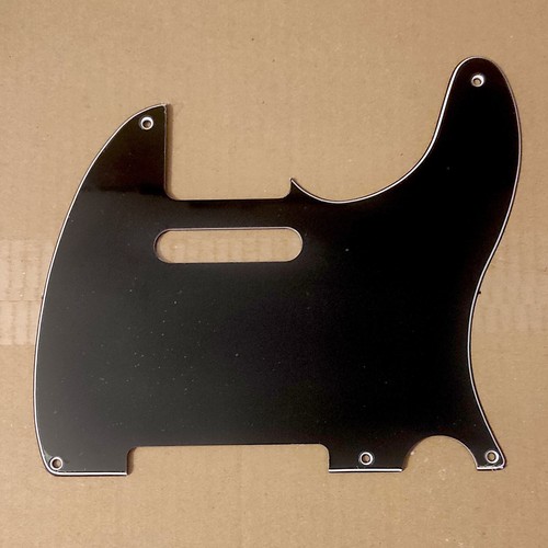 Pickguard 3ply - pickguard,