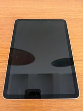 iPad Air 4 wifi + cell A2324 *BLOCCATO*