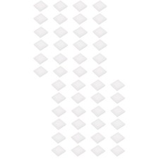  Cornici in tela allungata 2