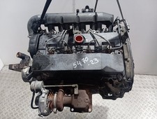 D3FA MOTORE COMPLETO / 7355494