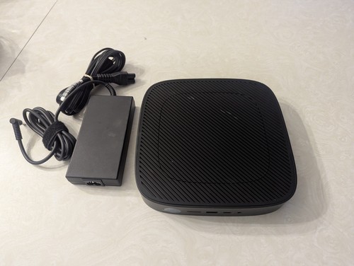 T540 thin client amd ryzen - t540,