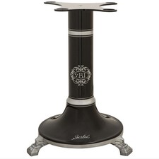 Berkel piedistallo per - piedistallo,