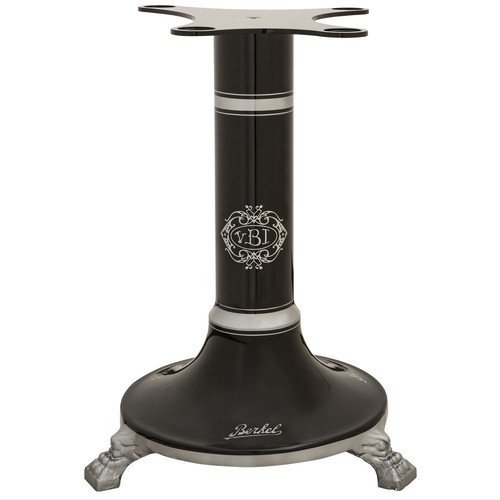 Berkel piedistallo per - -,