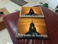 Fulvio roiter oriente - roiter, l'oriente
