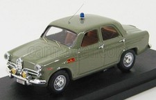 1/43 RIO-MODELS - ALFA ROMEO -