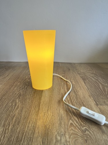 Lampada tavolo ikea gavik - da,