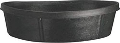 Fortex mangiatoia padella - fortex, per