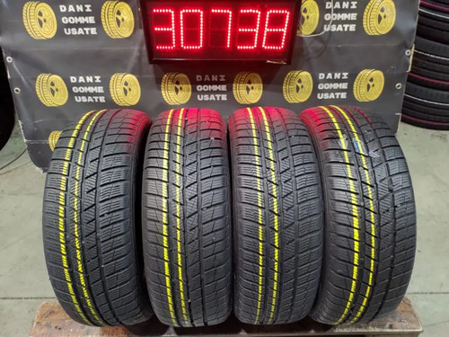 Pneumatici invernali gomme - pneumatici,