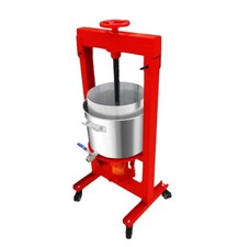 Martello pneumatico 9L/14L