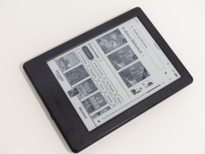 Amazon Kindle 8a generazione