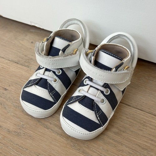 Scarpe bambino buscemi 100mm - buscemi,