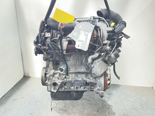 Motore completo per citroen - motore,