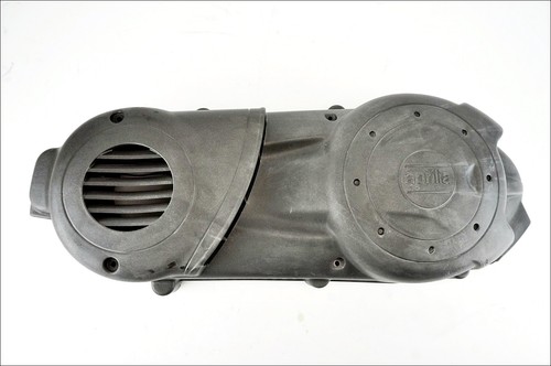 Aprilia atlantic 500 - 500, 03