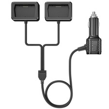 Per dji mini pro - mini, 3/pro