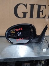 Specchio specchietto - specchio,