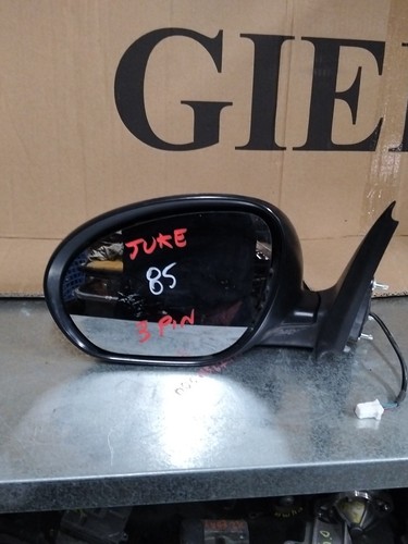 Specchio specchietto - specchio,