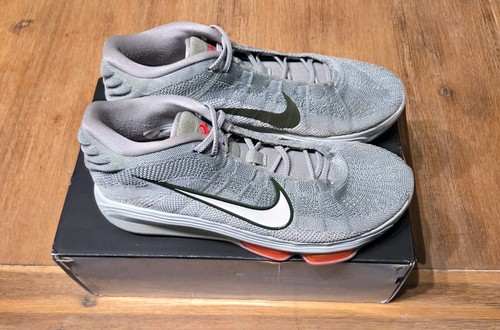 Scarpe basket nike air zoom - basket,