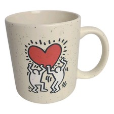 Tazza da caffè in gres Keith