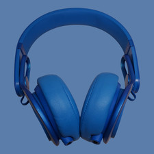 Beats Mixr Cuffie On-Ear