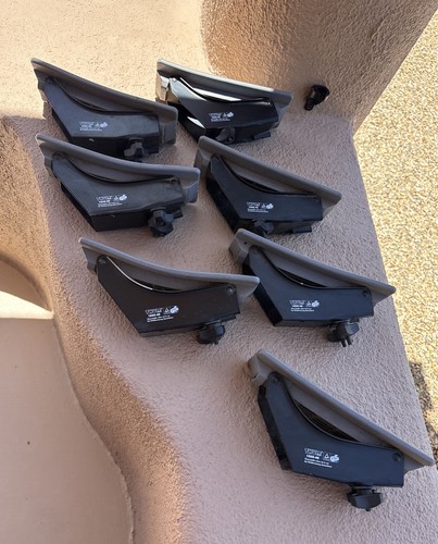 Thule set selle - di,